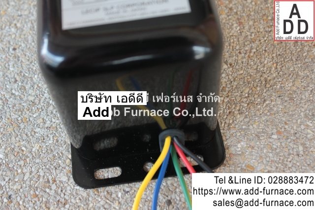 lecip ignition transformer model g7023-sc (6)